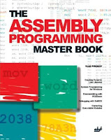 The 8080 Z-80 assembly language: techniques for improved programming
